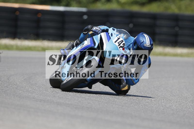 Archiv-2025/28 20.06.2025 PROMAX ADR/Gruppe rot/142